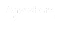 VRSVV